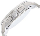Tissot T069.417.44.031.00 Titanium Quartz Chronograph Men's Watch