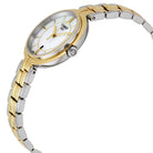 Tissot T094.210.22.111.01 T-Lady Flamingo Women's Watch