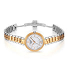 Tissot T094.210.22.111.01 T-Lady Flamingo Women's Watch