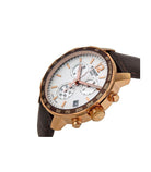 Tissot T095.417.36.037.00 Quickster Chronograph Men's Watch