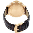 Tissot T095.417.36.037.00 Quickster Chronograph Men's Watch
