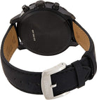 Tissot T095.417.36.057.01 Quickster Chronograph Quartz Men’s Watch