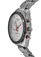 Tissot T100.417.11.031.00 T-Sport PRS516 Chronograph Men's Watch