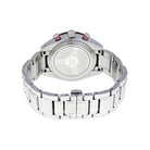 Tissot T100.417.11.031.00 T-Sport PRS516 Chronograph Men's Watch