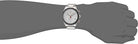 Tissot T100.417.11.031.00 T-Sport PRS516 Chronograph Men's Watch