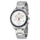 Tissot T100.417.11.031.00 T-Sport PRS516 Chronograph Men's Watch