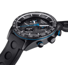 Tissot T100.417.37.201.00 PRS 516 Men's Watch