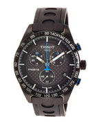 Tissot T100.417.37.201.00 PRS 516 Men's Watch
