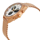 Tissot T101.417.33.031.01 PR 100 Chronograph Men's Watch