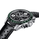 Tissot T106.417.16.057.00 V8 Chronograph Men's Watch