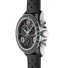 Tissot T106.417.16.057.00 V8 Chronograph Men's Watch