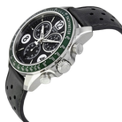 Tissot T106.417.16.057.00 V8 Chronograph Men's Watch