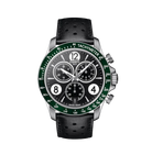 Tissot T106.417.16.057.00 V8 Chronograph Men's Watch