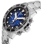 Tissot T120.417.11.041.01 Seastar 1000 Chronograph Quartz Men's Watch
