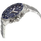 Tissot T120.417.11.041.01 Seastar 1000 Chronograph Quartz Men's Watch