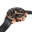 Tissot T120.417.37.051.00 Seastar Chronograph Men's Watch