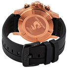 Tissot T120.417.37.051.00 Seastar Chronograph Men's Watch