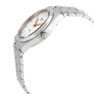 Tissot T137.410.11.031.00 PRX Quartz Silver Dial Men's Watch
