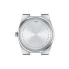 Tissot T137.410.11.031.00 PRX Quartz Silver Dial Men's Watch