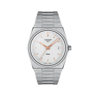 Tissot T137.410.11.031.00 PRX Quartz Silver Dial Men's Watch
