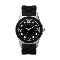 Marc Jacobs MBM2544 Pelly White Dial Gold Stainless Steel Women’s Watch