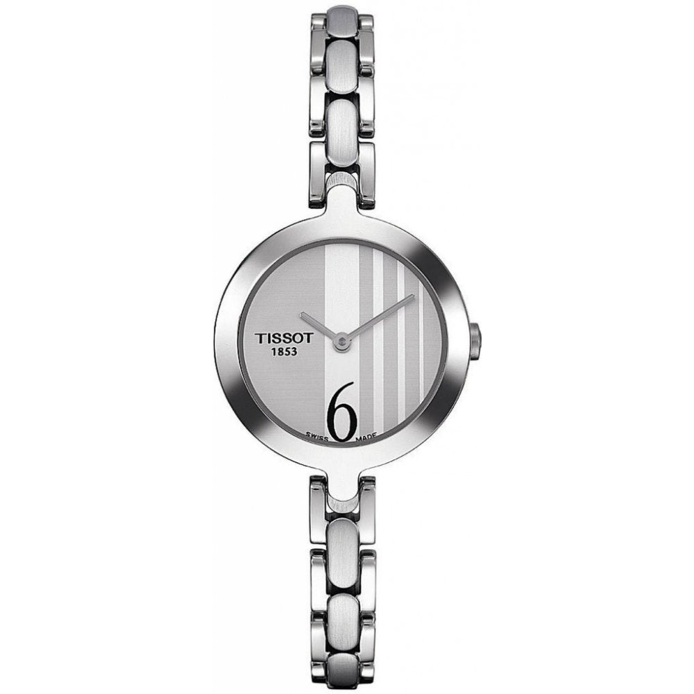 Tissot T003.209.11.032.00 Women's Watch