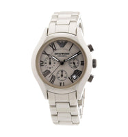 Emporio Armani AR1460 Men's Watch