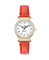 Coach 14502400 Madison Women's Watch
