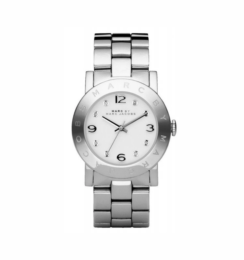 Marc Jacobs MBM3181 Stainless Steel Women’s Watch