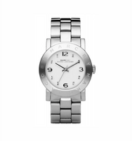 Marc Jacobs MBM3181 Stainless Steel Women’s Watch