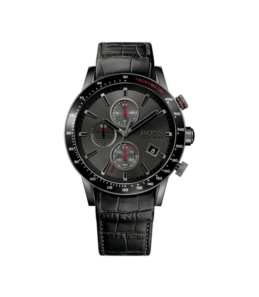 Reloj de hombre Hugo Boss 1513445
