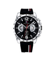 Tommy Hilfiger 1791473 Men’s Watch