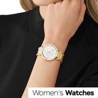 Best women watch models