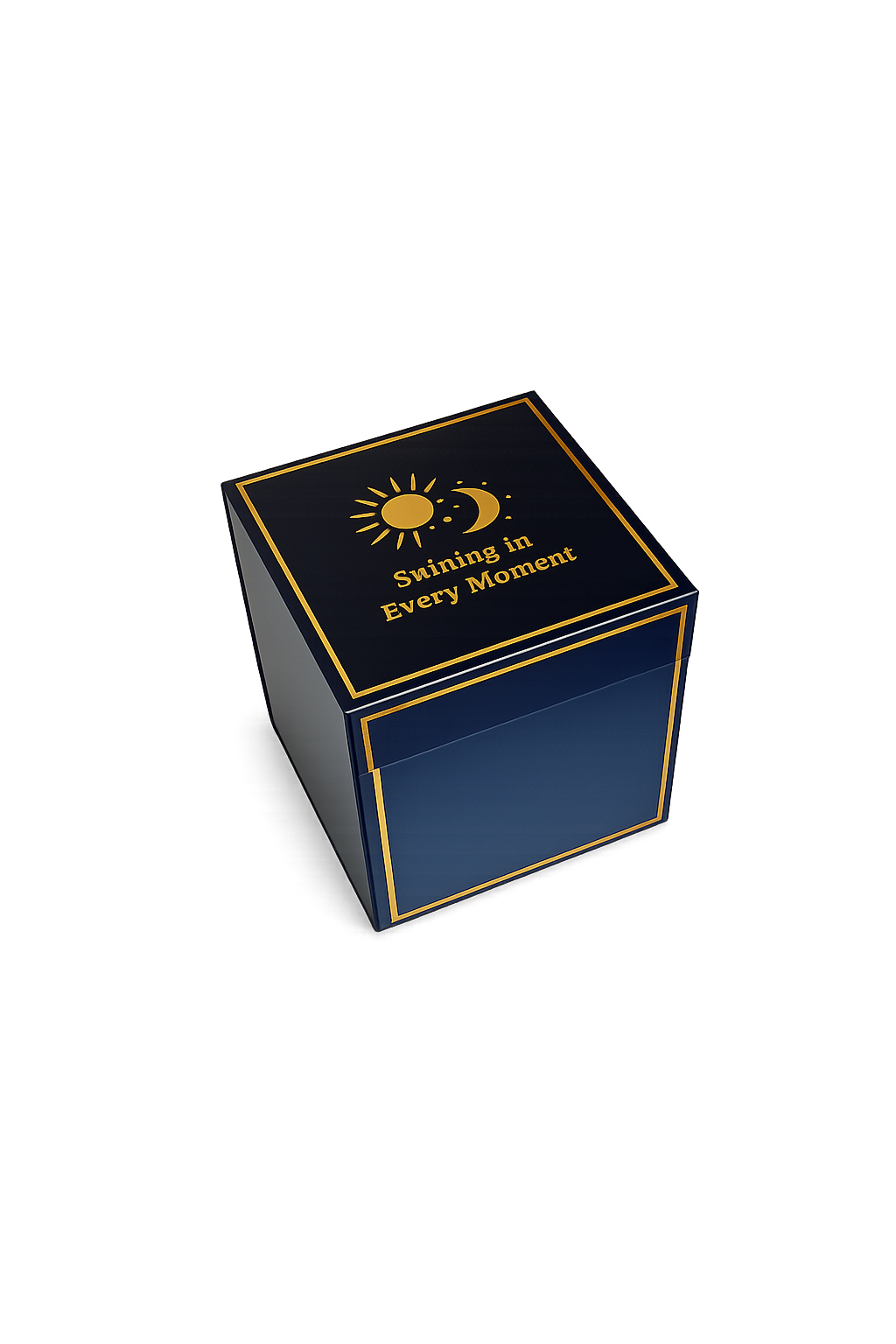 wrapin image