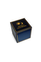 wrapin image