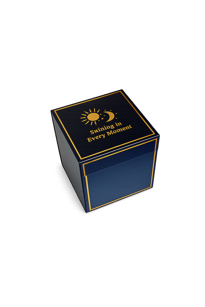 wrapin image