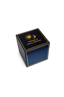 wrapin image