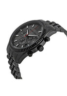 Michael Kors MK8320 Men's Watch