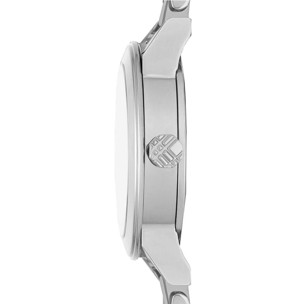 Burberry BU9233 The City Stainless Steel Women's Watch - WATCH ACES