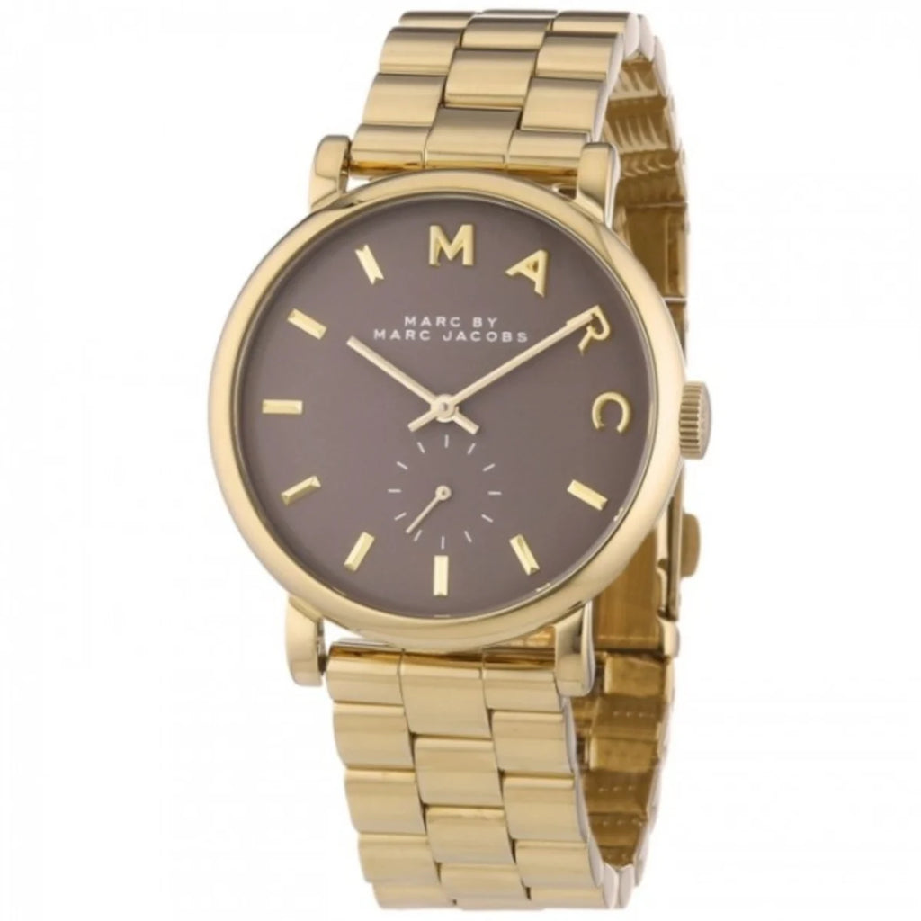 Marc By Marc Jacobs MBM8632 Amy Women's - WATCH ACES