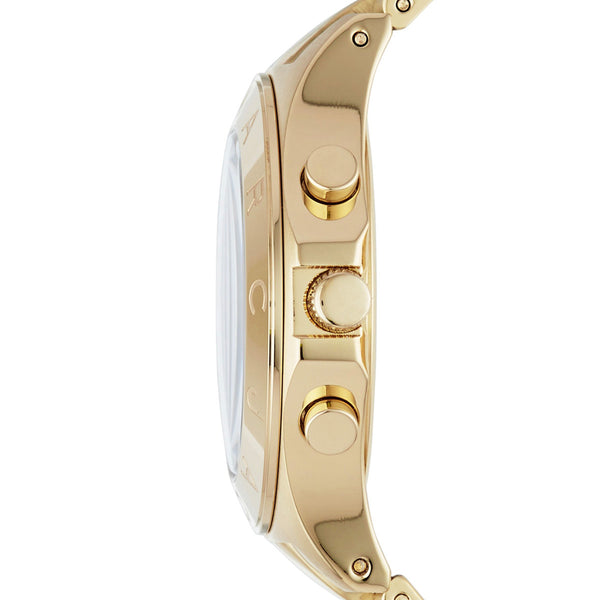Marc By Marc Jacobs MBM3309 Blade Ladies - WATCH ACES