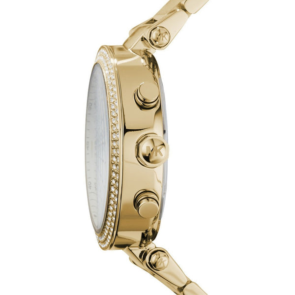 Michael Kors MK5354 Parker Ladies - WATCH ACES