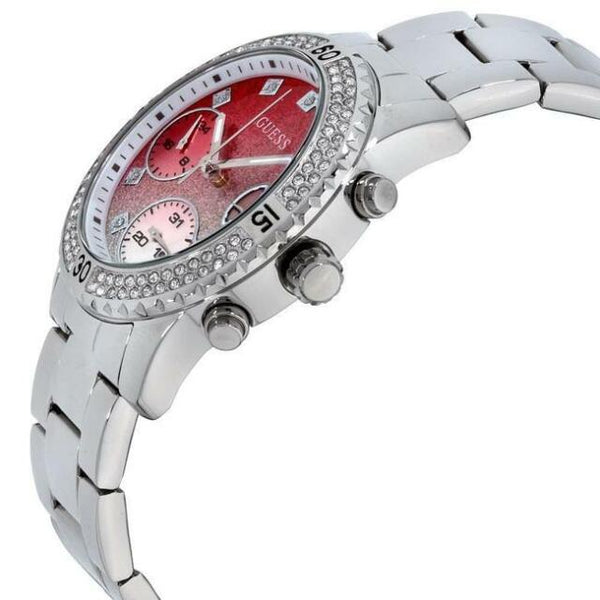 Guess W0774L7 Analog Ladies - WATCH ACES